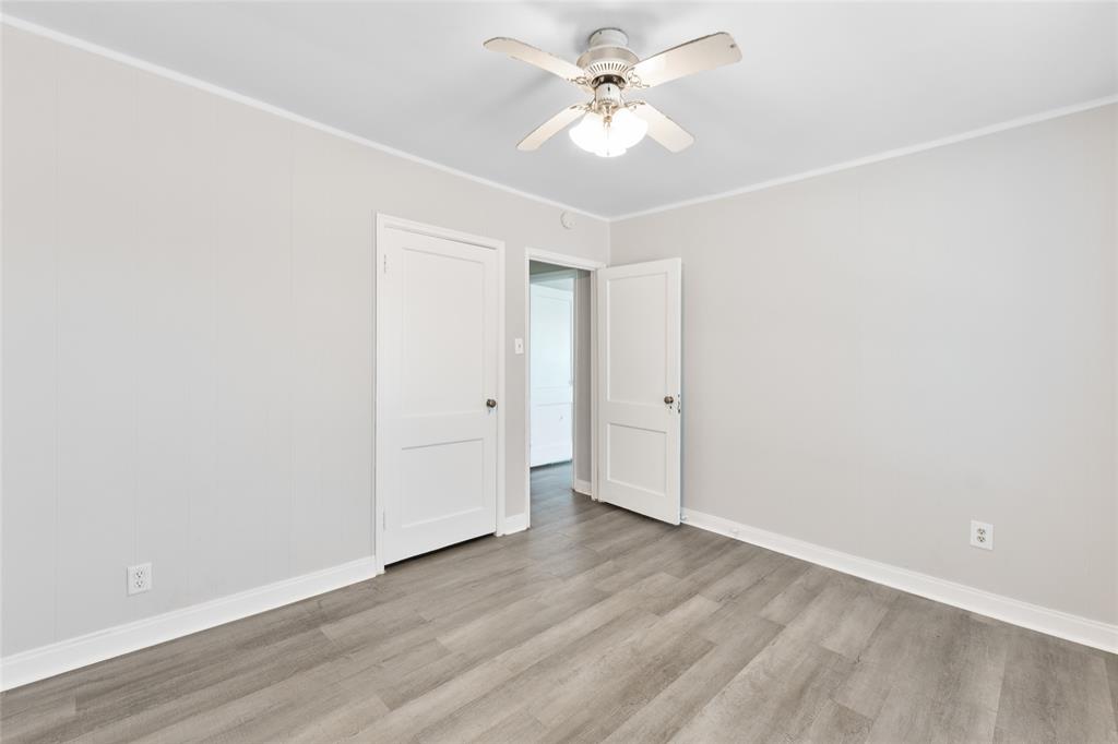 Sayles & Hughes Of Elmwood - Residential