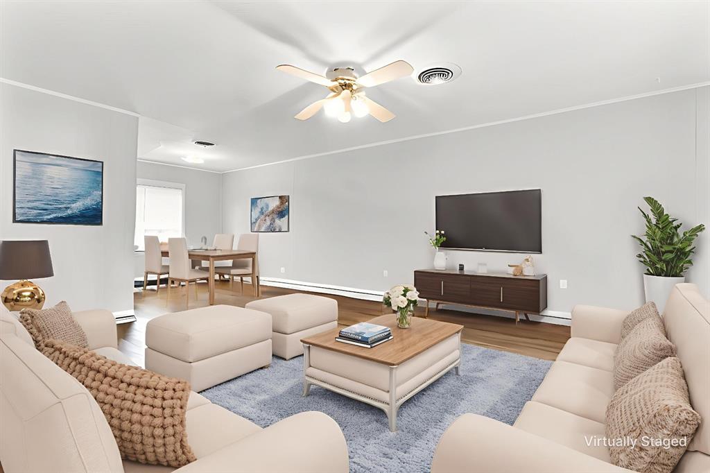 Sayles & Hughes Of Elmwood - Residential