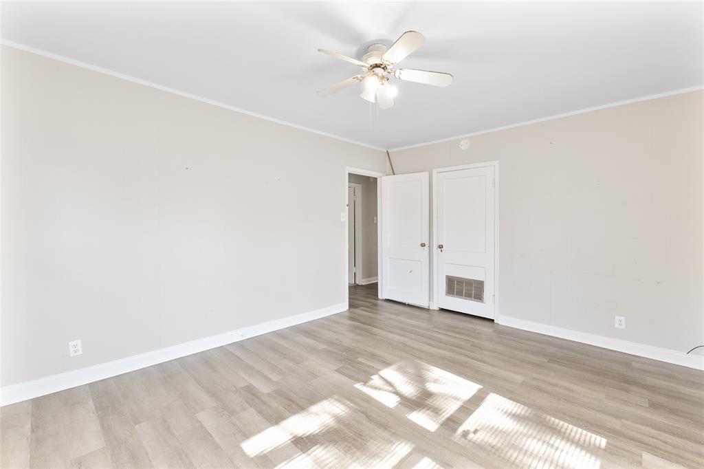 Sayles & Hughes Of Elmwood - Residential