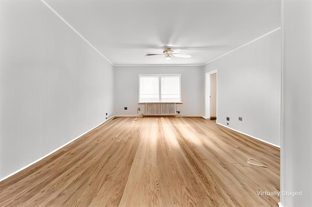 Sayles & Hughes Of Elmwood - Residential