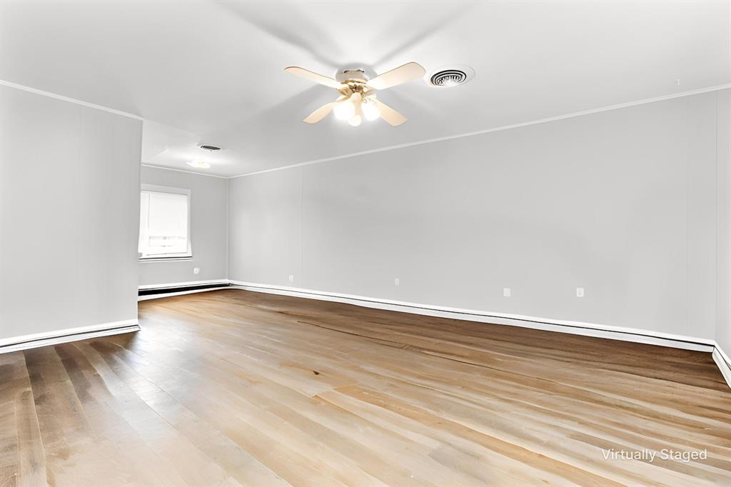 Sayles & Hughes Of Elmwood - Residential