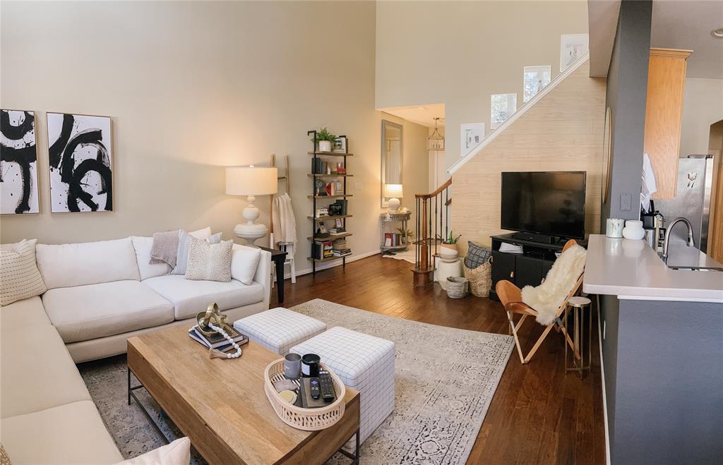 1861 Sandpiper Lane