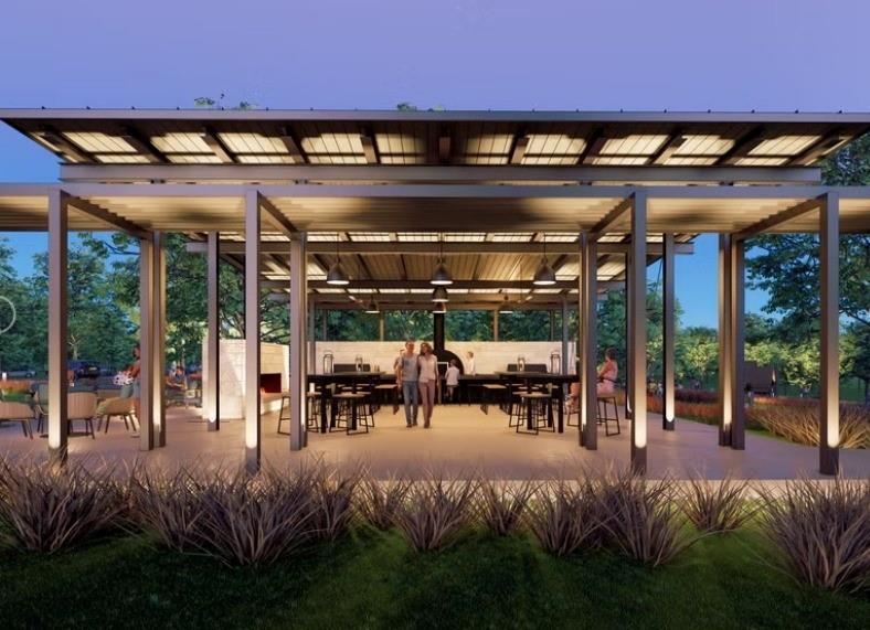 9221 Rolling Meadow Way