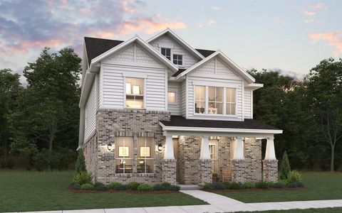 Photo of 9221 Rolling Meadow Way, Denton, TX 76226 (MLS # 21211454)