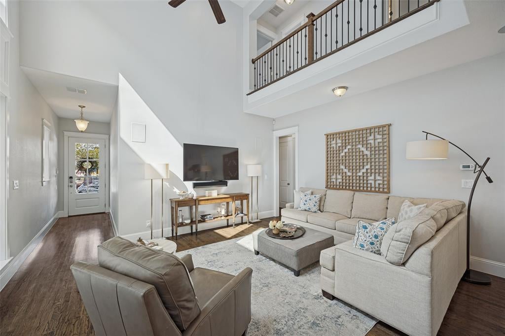 730 E Main Street