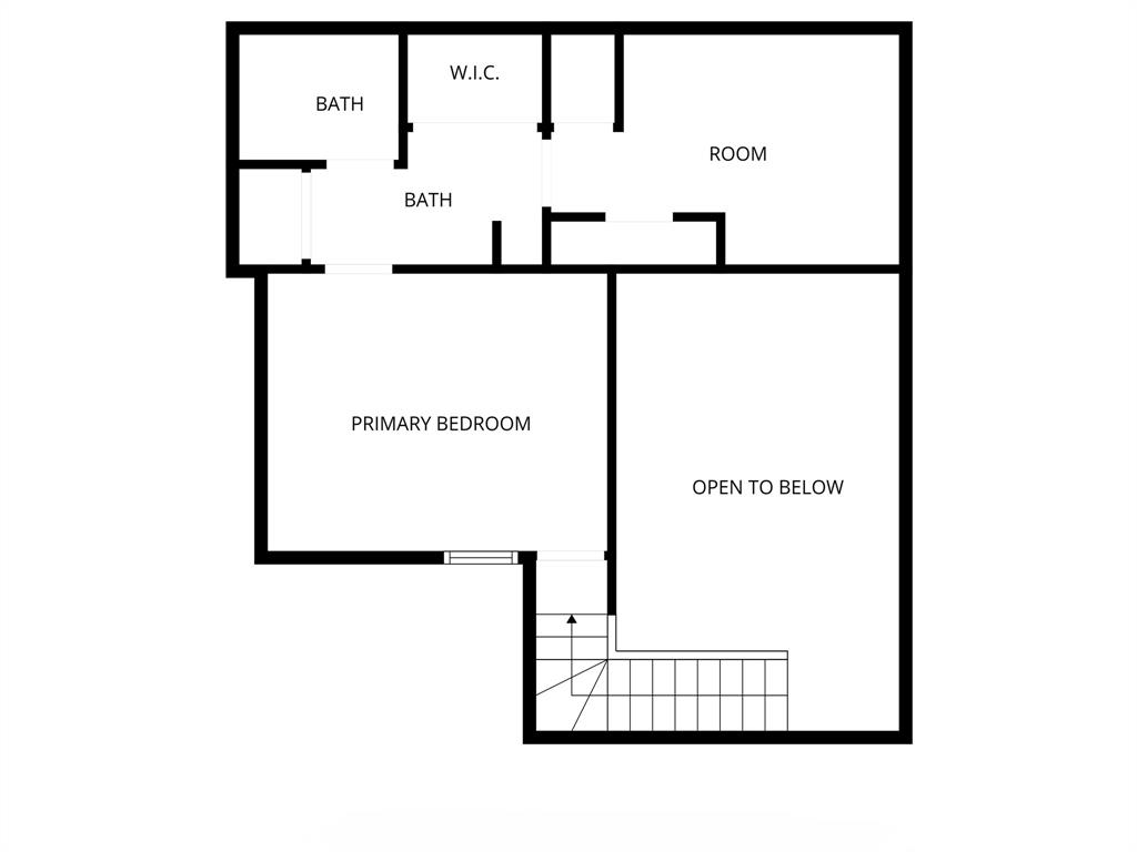 Trinity Forest Condos - Residential