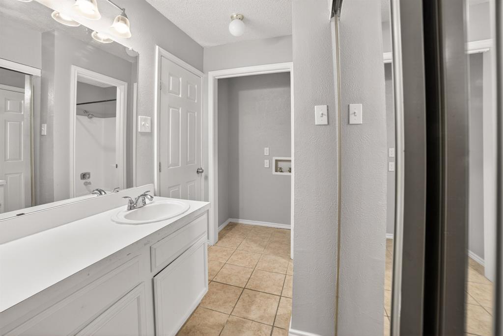 Trinity Forest Condos - Residential