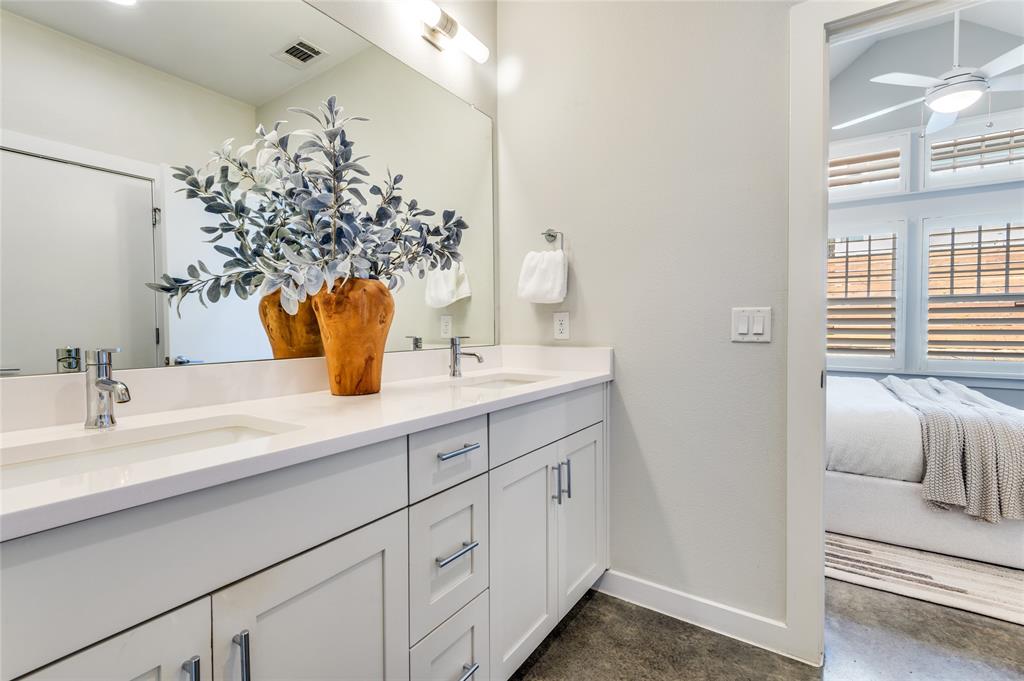 Bishop Heights - Residential