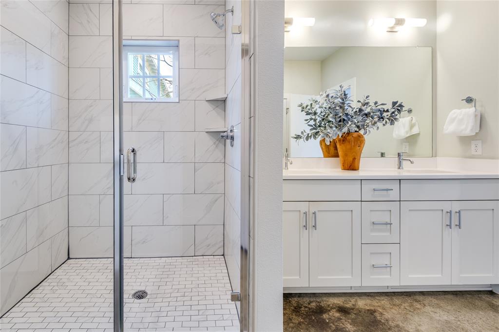 Bishop Heights - Residential