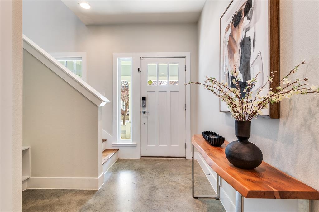 661 Bishop Heights Lane