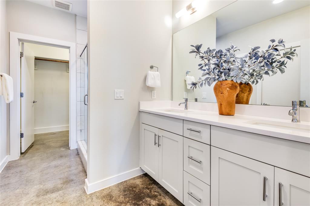 Bishop Heights - Residential