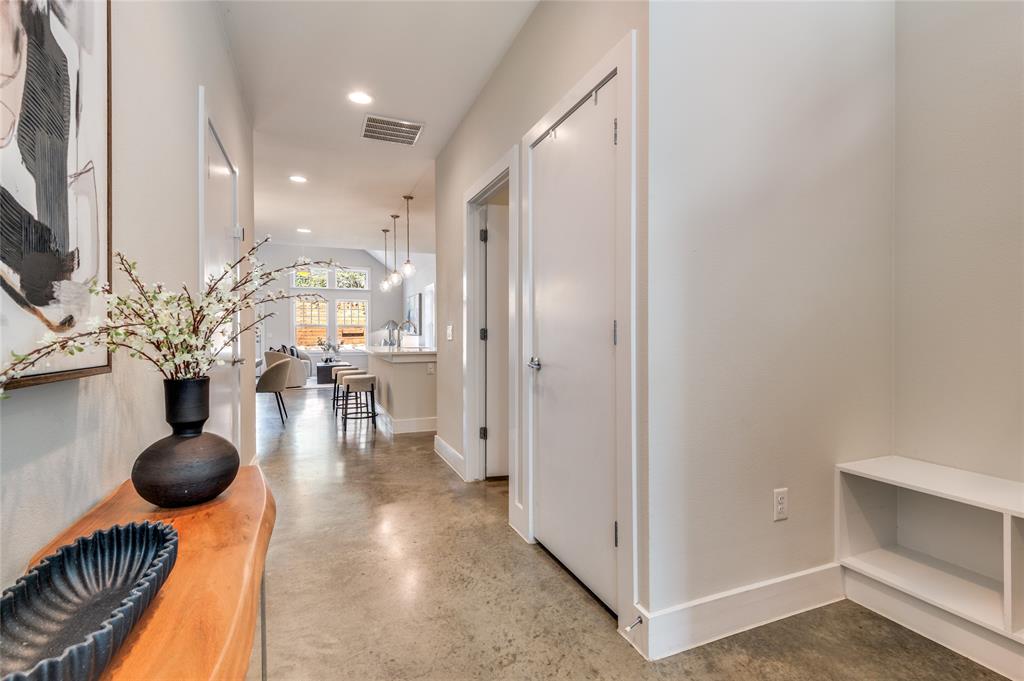 661 Bishop Heights Lane