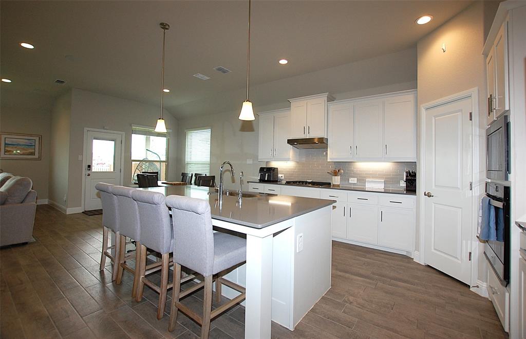 11508 Planter Lane