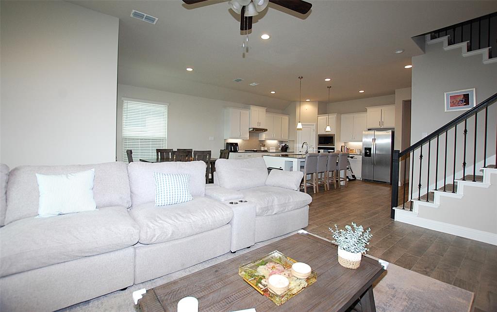 11508 Planter Lane
