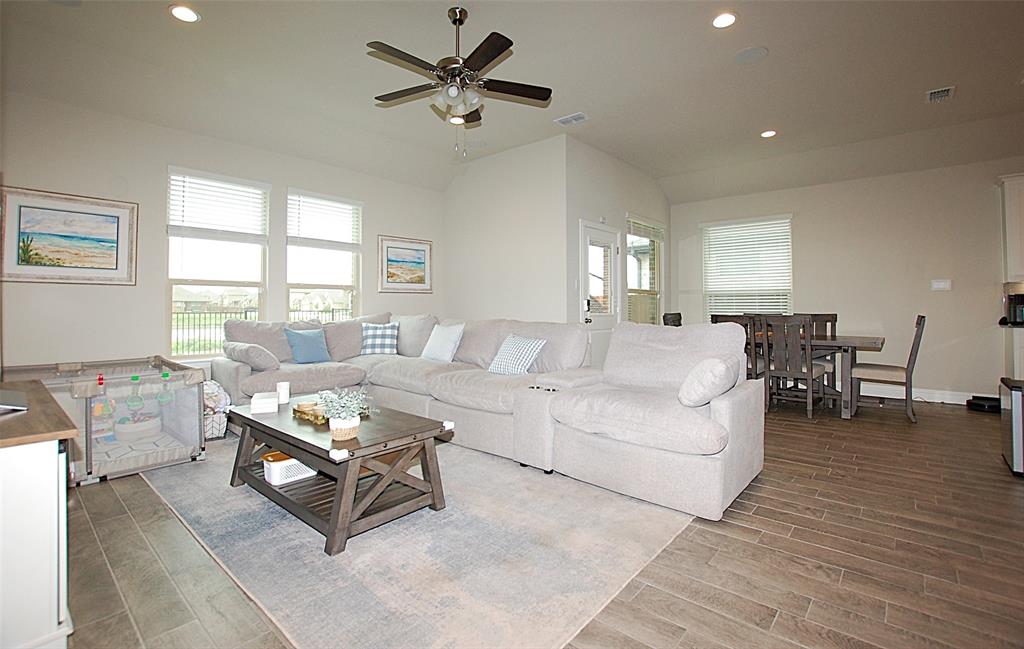 11508 Planter Lane