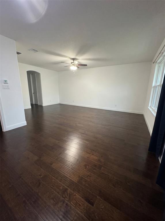 16658 Table Rock Drive
