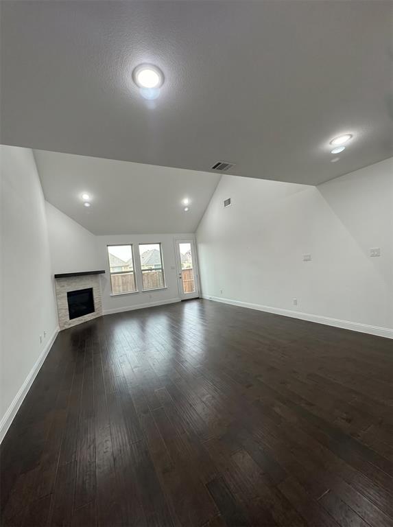 16658 Table Rock Drive