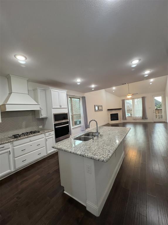 16658 Table Rock Drive