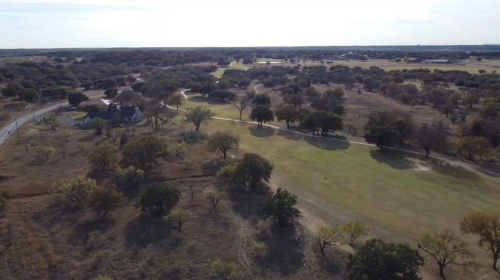 KING'S POINT COVE - Land