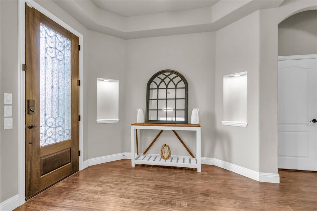 1209 Audubon