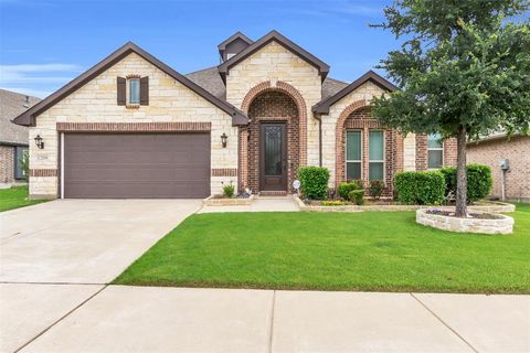1209 Audubon Little Elm TX 75068