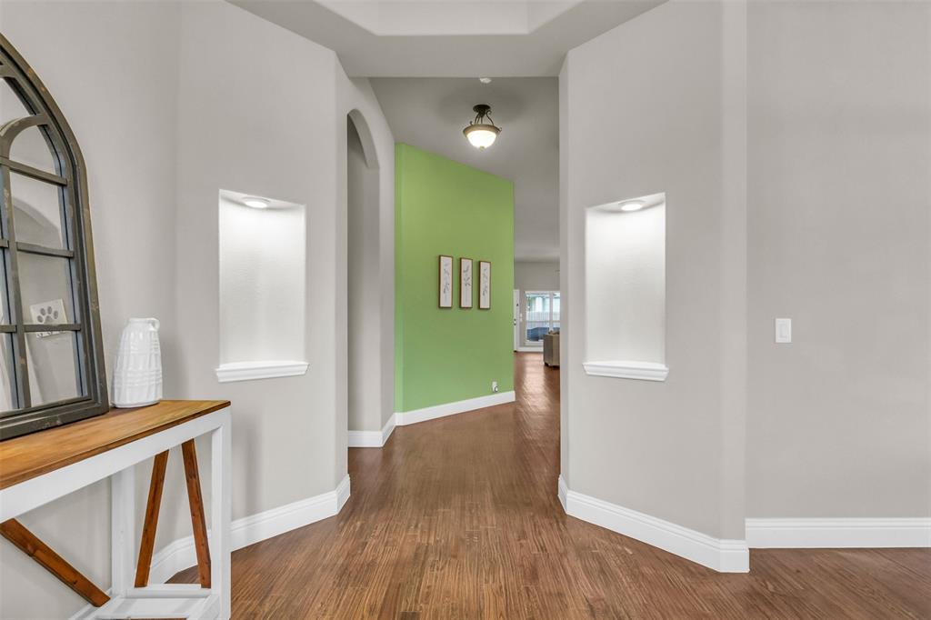 1209 Audubon
