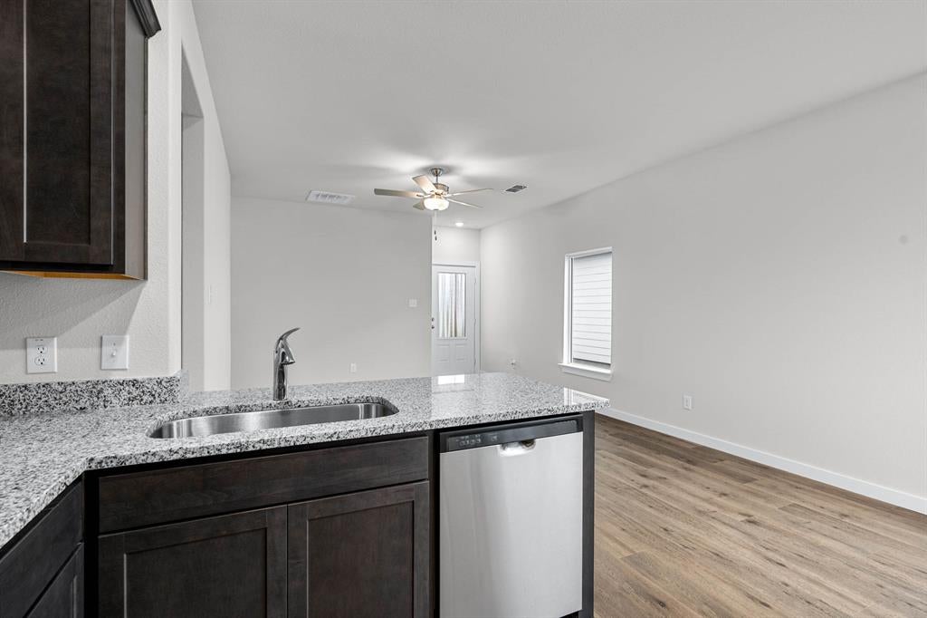 3904 Starry Night Cove