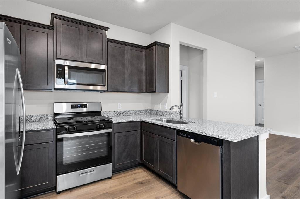 3904 Starry Night Cove