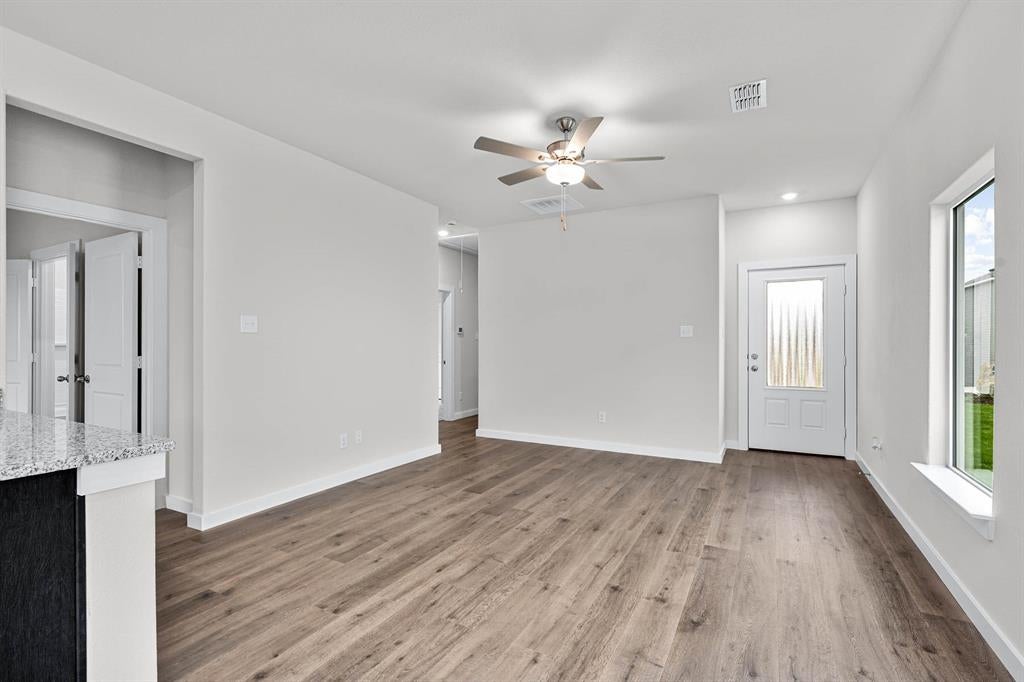 3904 Starry Night Cove