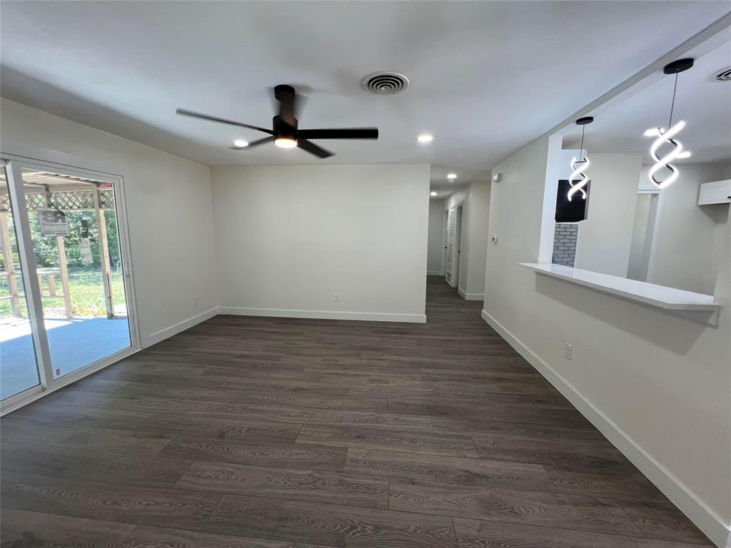 Richaven Sub - Residential
