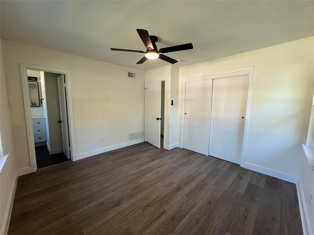 Richaven Sub - Residential