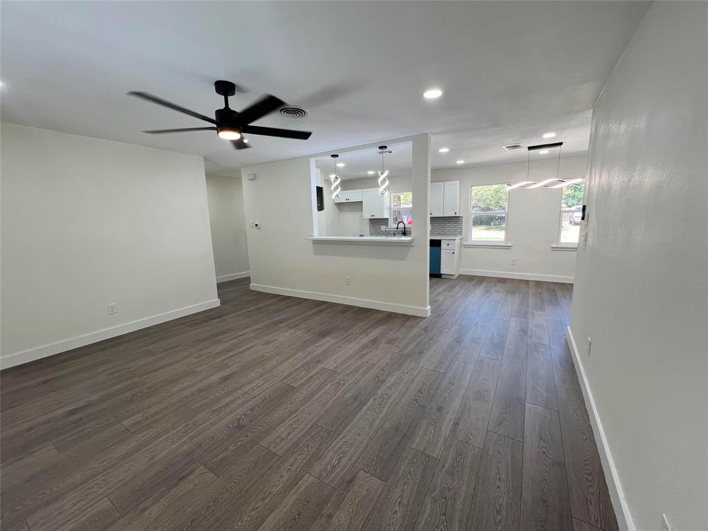 Richaven Sub - Residential