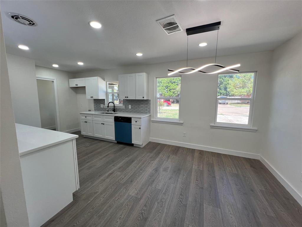 Richaven Sub - Residential