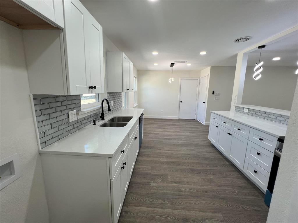 Richaven Sub - Residential