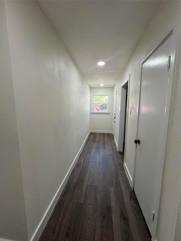 Richaven Sub - Residential