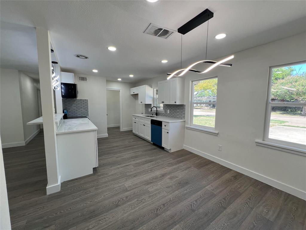Richaven Sub - Residential