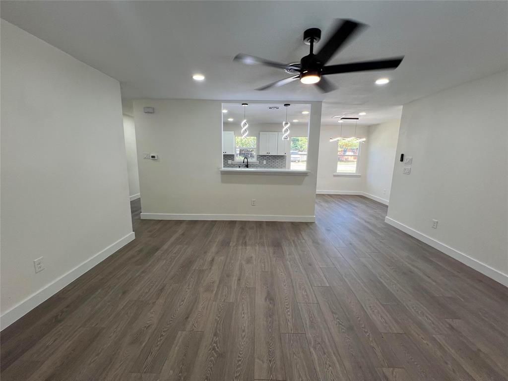 Richaven Sub - Residential
