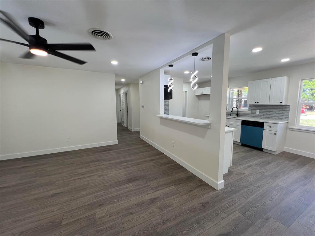 Richaven Sub - Residential