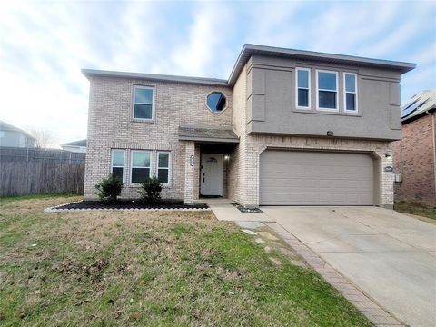 4204 Birch Creek Road Fort Worth TX 76244