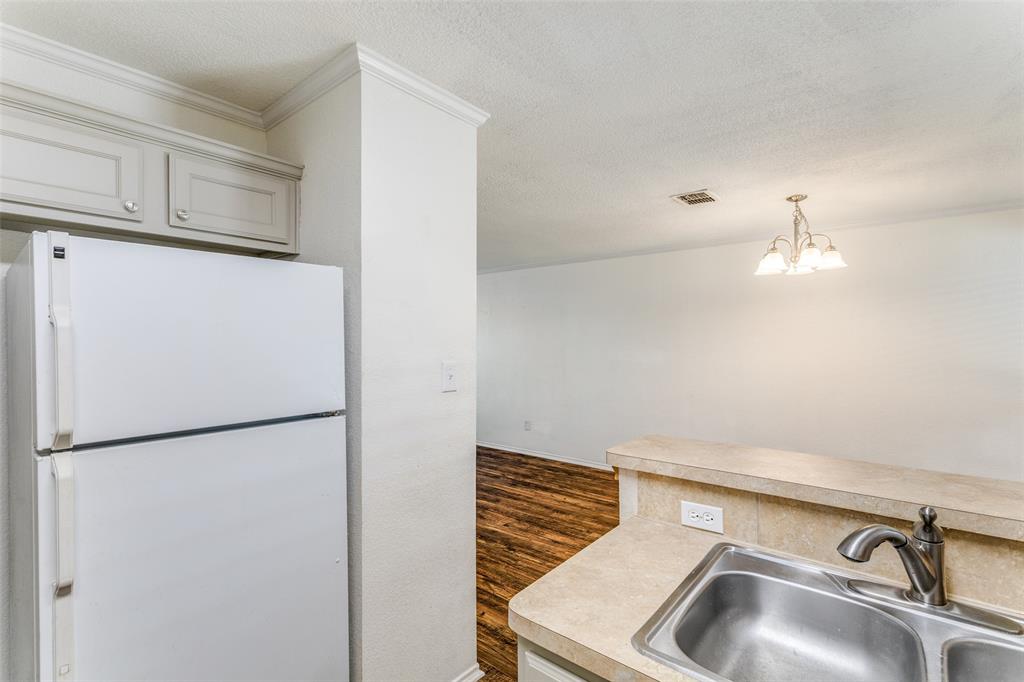 Remington Point Add - Residential Lease