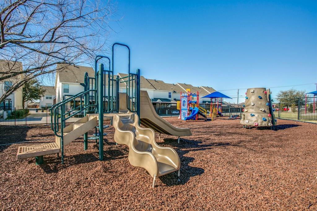 Remington Point Add - Residential Lease