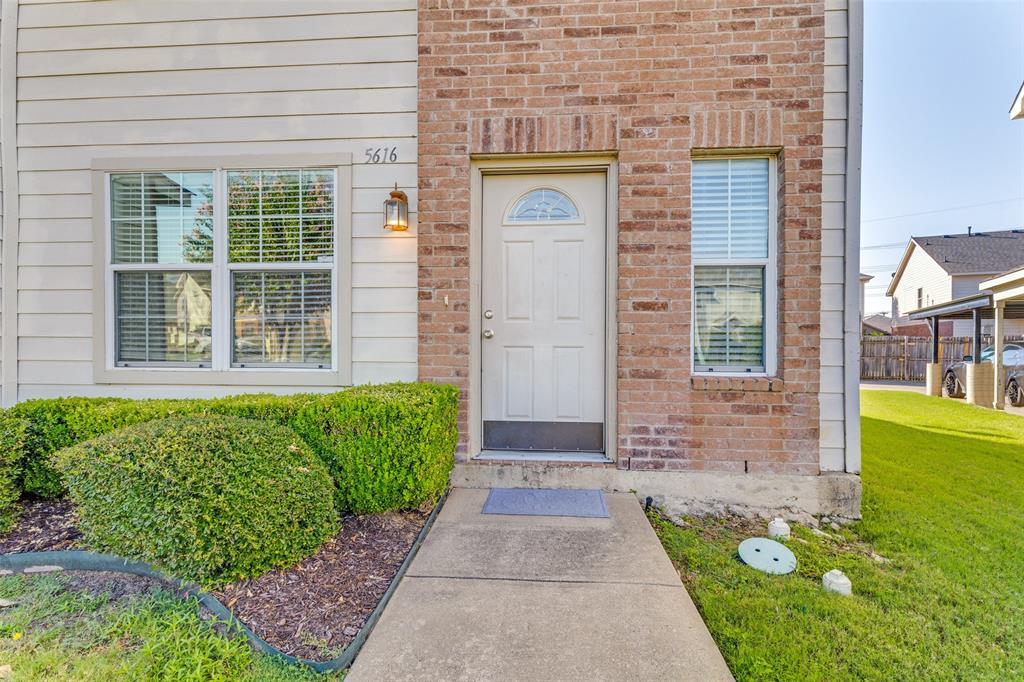 Remington Point Add - Residential Lease