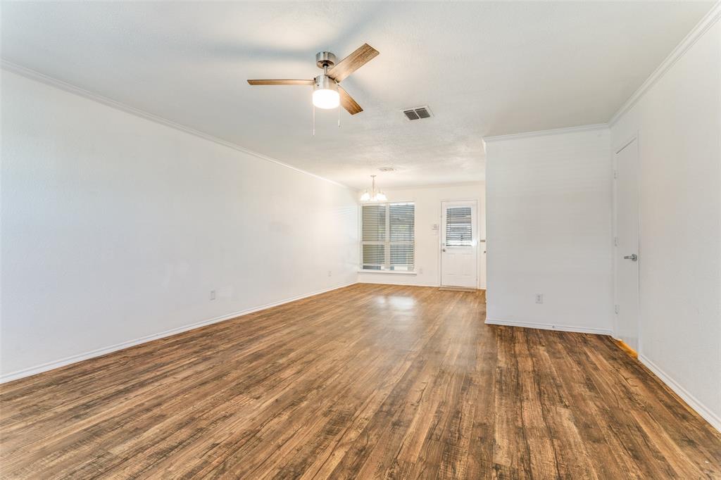 Remington Point Add - Residential Lease