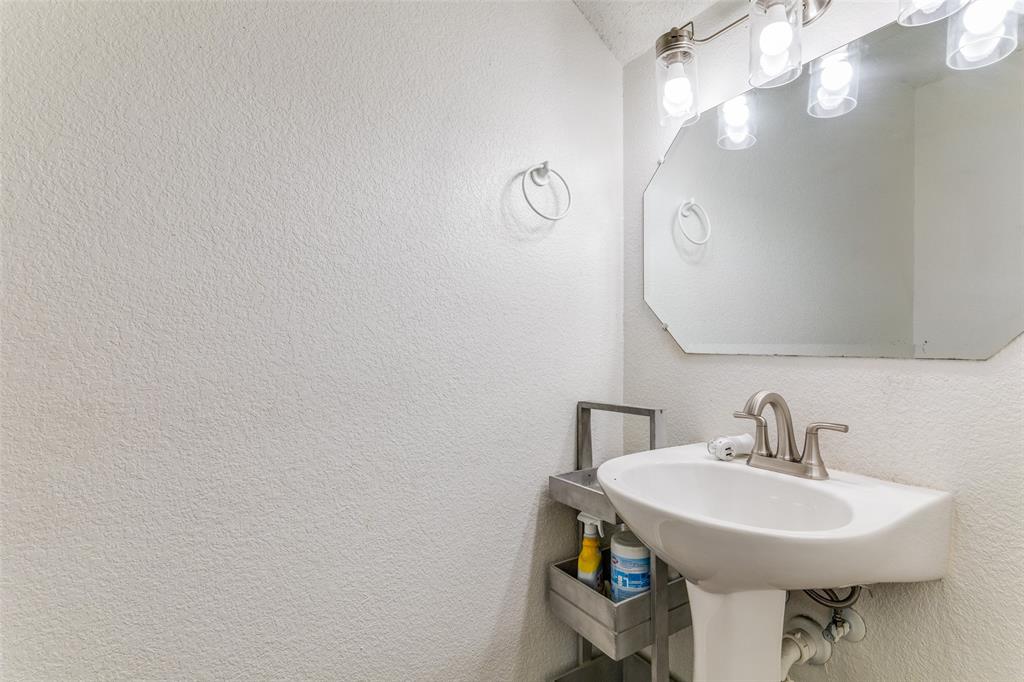 Remington Point Add - Residential Lease