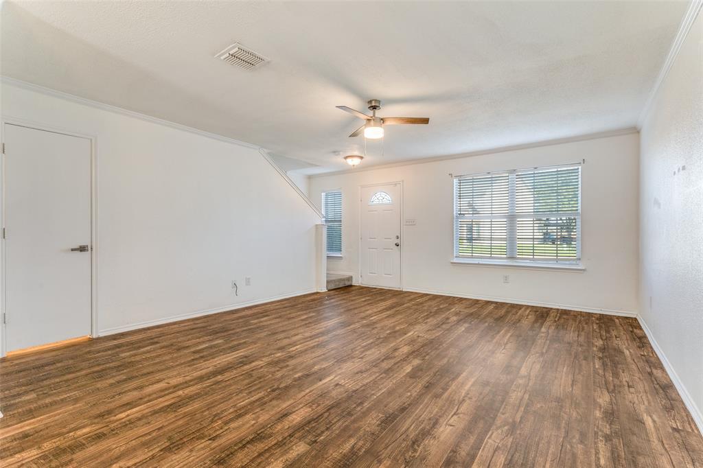 Remington Point Add - Residential Lease