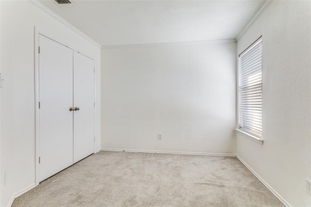 Remington Point Add - Residential Lease