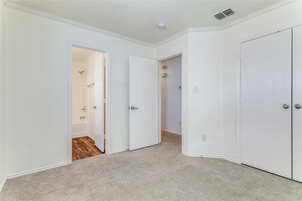 Remington Point Add - Residential Lease