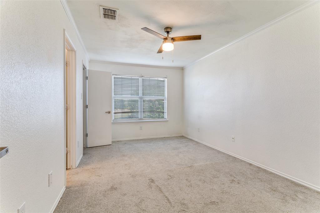 Remington Point Add - Residential Lease