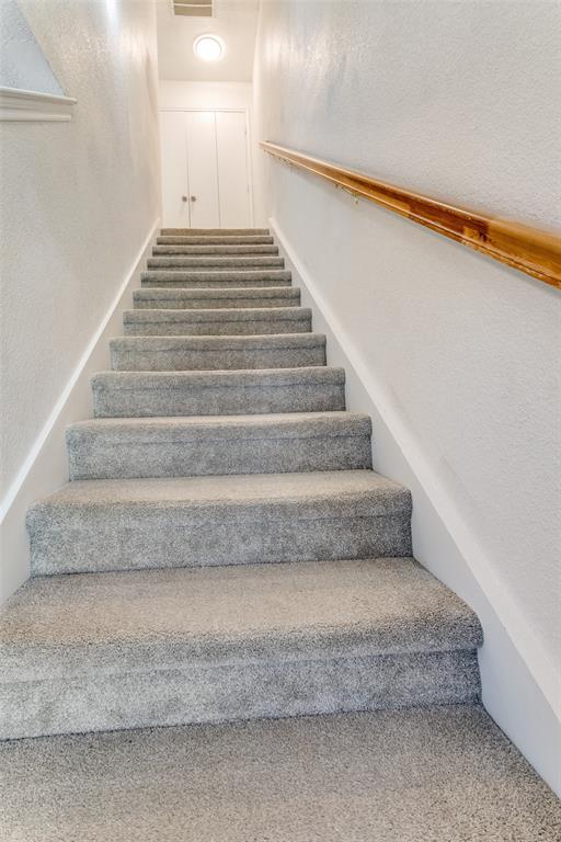 Remington Point Add - Residential Lease