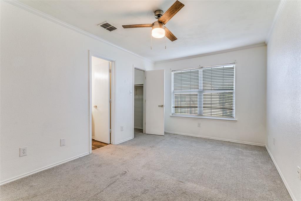 Remington Point Add - Residential Lease